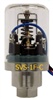 SANWA DENKI Vacuum Switch SVS-1F-C
