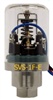 SANWA DENKI Vacuum Switch SVS-1F-E