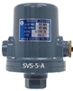 SANWA DENKI Vacuum Switch SVS-5-A
