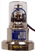 SANWA DENKI Vacuum Switch SVS-6