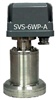 SANWA DENKI Vacuum Switch SVS-6WP-A