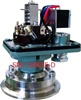 SANWA DENKI Pressure Switch (Upper Limit ON) SPS-18SEF5-D