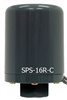 SANWA DENKI Pressure Switch SPS-16R-C