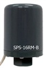 SANWA DENKI Pressure Switch (Upper Limit On) SPS-16RM-B