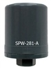 SANWA DENKI Pressure Switch SPW-281-A