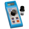 Chlorine Meters เครื่องวัดคลอรีน 