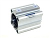YPC- COMPACT AIR CYLINDER