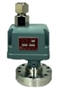 SANWA DENKI Pressure Switch (Upper Limit ON) SPS-18TF-A