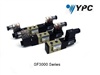 YPC- 3/2,,5/2, 5/3 Solinoid Valves  SF3000  Series