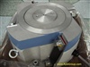 SINFONIA Drive Unit for Parts Feeder EA-30, R