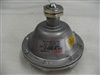 SUNTES 4 Inch Air Chamber Assembly DB-3640A-01