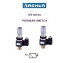 ASHUN - Pressure Switch