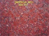 Imperial Red