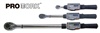 Digital Torque Wrench for Assembly 