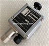 ACT Pressure Switch SP-RH-50