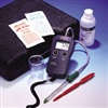 เครื่องวัดค่า pH กรดด่าง ในดิน HI99121 