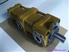 SUMITOMO Internal Gear Pump QT4133-40-12.5