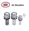 Air Breather Filter