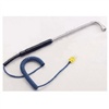 Thermocouple Thermometer [TYPE K] NR-81531