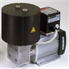 Temperature- Resistant and Heated Diaphragm Pumps