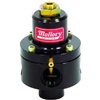 Mallory 4305M Fuel Pressure Regulator