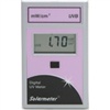 Ultraviolet UV Meter UV Meter เครื่องวัดแสงยูวี MODEL 6.0
