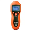เครื่องวัดความเร็วรอบ Mini Laser Photo Tachometer Counter รุ่น 461920