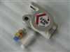 EXEN Pneumatic Rotary Ball Vibrator BH8