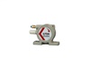 EXEN Pneumatic Rotary Ball Vibrator CH32A