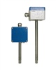 Humidity and Temperature Sensor with ATEX certificate