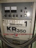 Service Repair Panasonic WELDING MACHINE,WELDER