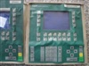 Service Repair Industrial CPU/TouchScreen/Seimens/Trutzschler/Grasso