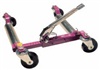 GOJAK 6200 vehicle moving trolley