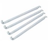 Adaptor legs for ball bearing extractor, 4 pcs