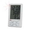เครื่องวัดอุณหภูมิ Thermometer TH-805