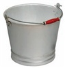 BRONZEplus bucket