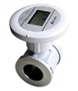  Aichi Ultrasonic flowmeter for compressor air TRX20D-C3P