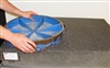 Granite Surface Plate Repair & Calibration
