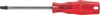 ERGOTORQUE basic screwdriver for TX screws
