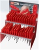 ERGOTORQUE basic screwdriver - display stand
