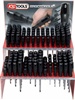 ERGOTORQUE screwdriver - display stand
