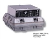 Air Switches,Timers,Double gas switches,Single gas switches,Temperature control 
