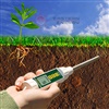เครื่องวัดความชื้นในดิน Digital Soil Moisture รุ่น MO750