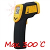 เทอร์โมมิเตอร์ Thermometer Infrared AR300