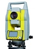 GeoMax Zoom20(5") a2 - กล้องสำรวจ ชนิดวัดระยะทางได้ โดยไม่ใช้เป้าสะท้อน 
