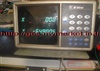 Serivce Repair RSF Electronics  DIGITAL READ OUT SYSTEM ,LINEAR SCALE