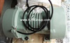 SINFONIA (SHINKO) Vibrating Motor RV-78B3, 200V/50HZ, 400V/50Hz