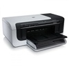 Printer HP OfficeJet 6000