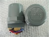 SANWA DENKI Pressure Switch SPS-8WP-PA-23 ON0.49MPA, OFF0.78MPA, R3/8