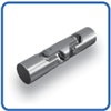 SKF DOUBLE UNIVERSAL JOINT